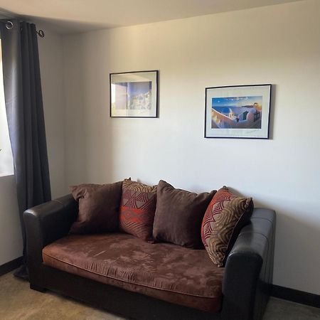 Chambre D'Hotes 2P, Gestion Libre, Espace Piscine Partage Alba-la-Romaine Экстерьер фото